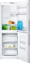 Холодильник ATLANT ХМ-4619-100 фото 4