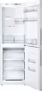 Холодильник ATLANT ХМ-4619-101 фото 4