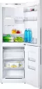 Холодильник ATLANT ХМ-4619-101 фото 5