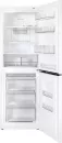 Холодильник ATLANT ХМ 4619-109-ND фото 3