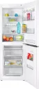 Холодильник ATLANT ХМ 4619-109-ND фото 4