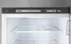 Холодильник ATLANT ХМ 4619-140 фото 10