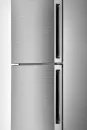 Холодильник ATLANT ХМ 4619-140 фото 12