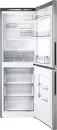 Холодильник ATLANT ХМ 4619-140 фото 2