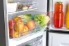 Холодильник ATLANT ХМ 4619-140 фото 4