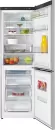 Холодильник ATLANT ХМ 4619-149-ND фото 3