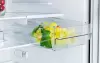 Холодильник ATLANT ХМ 4619-149-ND фото 4