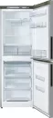 Холодильник ATLANT ХМ-4619-180 фото 3