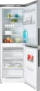 Холодильник ATLANT ХМ-4619-180 фото 4