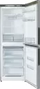 Холодильник ATLANT ХМ-4619-181 фото 3