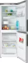 Холодильник ATLANT ХМ-4619-181 фото 4