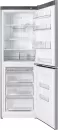 Холодильник ATLANT ХМ 4619-189-ND фото 3