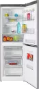 Холодильник ATLANT ХМ 4619-189-ND фото 4
