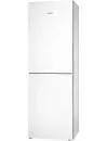 Холодильник ATLANT ХМ 4619-200 фото 3