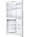 Холодильник ATLANT ХМ 4619-200 фото 6