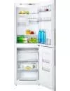 Холодильник ATLANT ХМ 4619-200 фото 7
