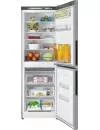 Холодильник ATLANT ХМ 4619-580 icon 10