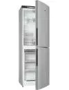 Холодильник ATLANT ХМ 4619-580 icon 11