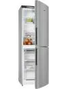 Холодильник ATLANT ХМ 4619-580 icon 12