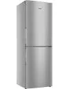 Холодильник ATLANT ХМ 4619-580 icon 2
