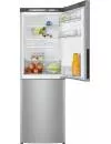 Холодильник ATLANT ХМ 4619-580 icon 4