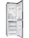 Холодильник ATLANT ХМ 4619-580 icon 6