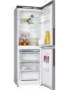 Холодильник ATLANT ХМ 4619-580 icon 7