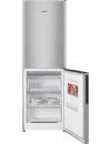 Холодильник ATLANT ХМ 4619-580 icon 8