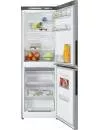 Холодильник ATLANT ХМ 4619-580 icon 9