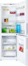 Холодильник ATLANT ХМ 4621-101 фото 4