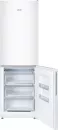 Холодильник ATLANT ХМ 4621-101 фото 5