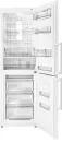 Холодильник ATLANT ХМ-4621-101-ND фото 3
