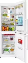 Холодильник ATLANT ХМ-4621-101-ND фото 4