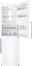 Холодильник ATLANT ХМ-4621-101-ND фото 7