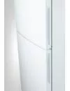 Холодильник ATLANT ХМ-4621-101-NL фото 8
