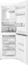 Холодильник ATLANT ХМ 4621-109-ND фото 3