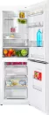 Холодильник ATLANT ХМ 4621-109-ND фото 4