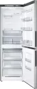 Холодильник ATLANT ХМ 4621-141 фото 3
