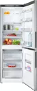 Холодильник ATLANT ХМ 4621-141 фото 4
