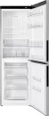 Холодильник ATLANT ХМ-4621-141-NL фото 2