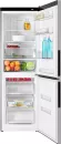 Холодильник ATLANT ХМ-4621-141-NL фото 3