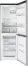 Холодильник ATLANT ХМ-4621-149-ND фото 3