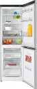Холодильник ATLANT ХМ-4621-149-ND фото 4