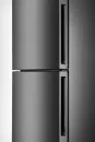 Холодильник ATLANT ХМ-4621-151 фото 11