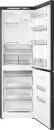 Холодильник ATLANT ХМ-4621-151 фото 3