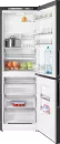 Холодильник ATLANT ХМ-4621-151 фото 4