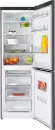 Холодильник ATLANT ХМ-4621-159-ND фото 4