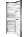 Холодильник ATLANT ХМ-4621-161 фото 2