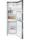 Холодильник ATLANT ХМ-4621-161 фото 4