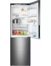 Холодильник ATLANT ХМ-4621-161 фото 5